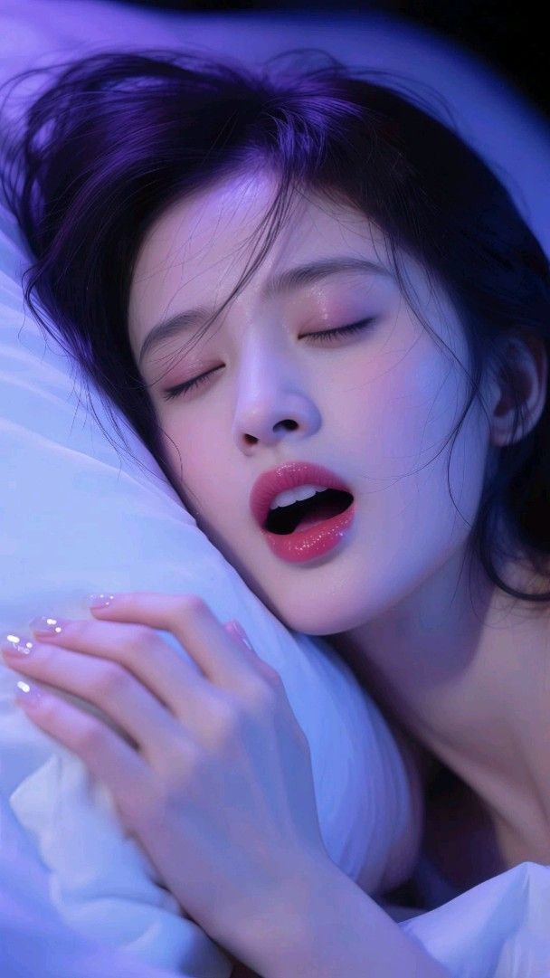 新澳门今晚预测开码精准预测中笑号相关图片