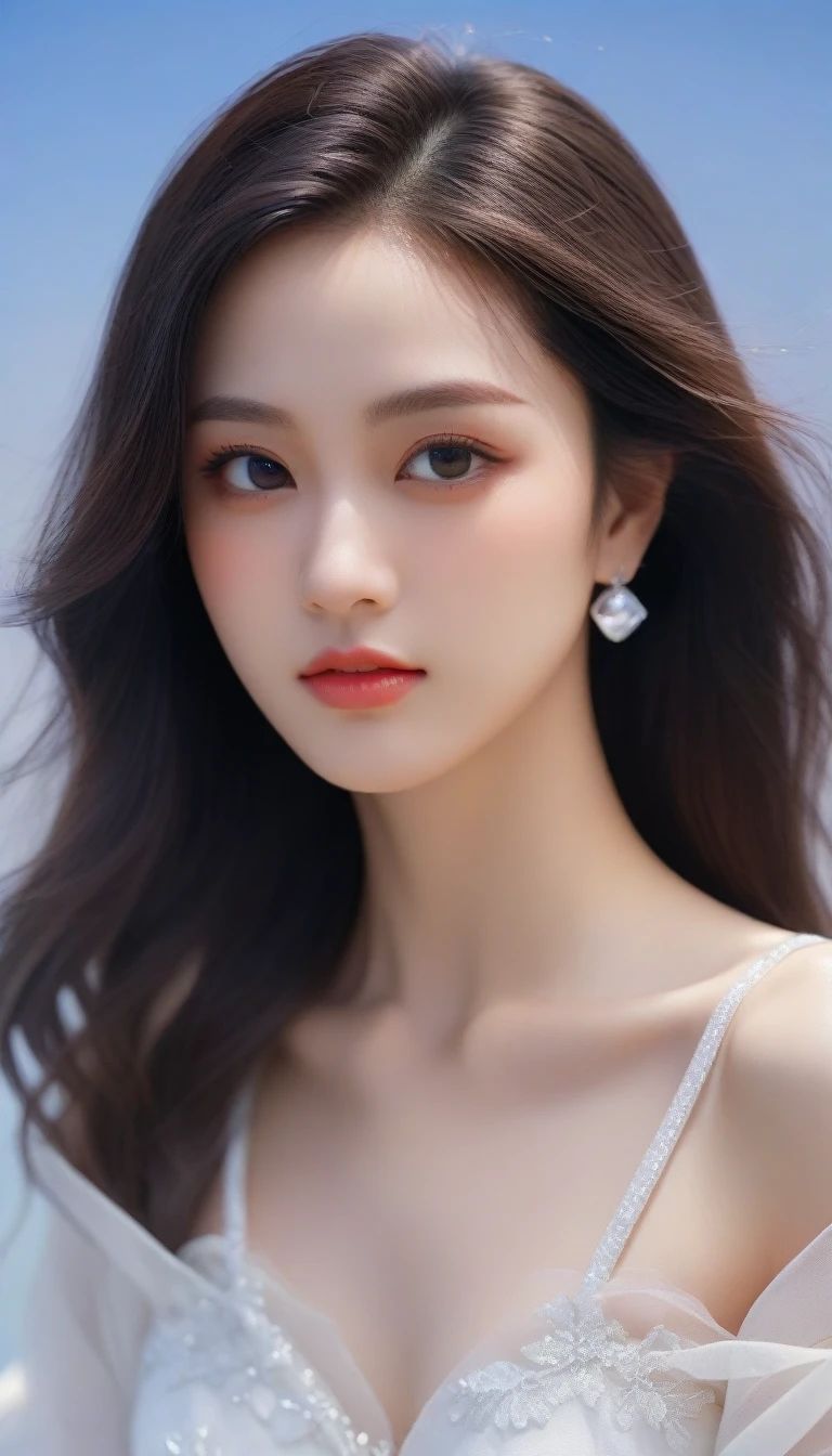 澳门金牌谜语大全相关图片