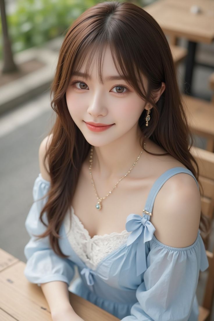 澳门免费一肖一吗预测相关图片