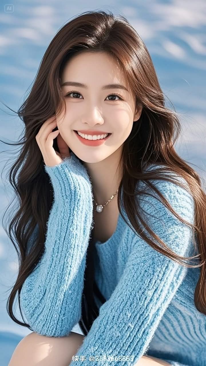 新澳2026,48期预测核心优势界面截图