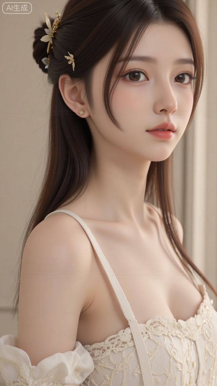 大三巴免费资料大全使用核心优势界面截图