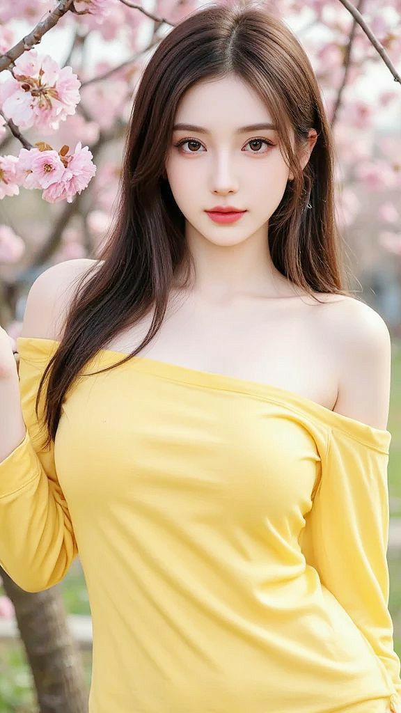 免费公资料相关图片