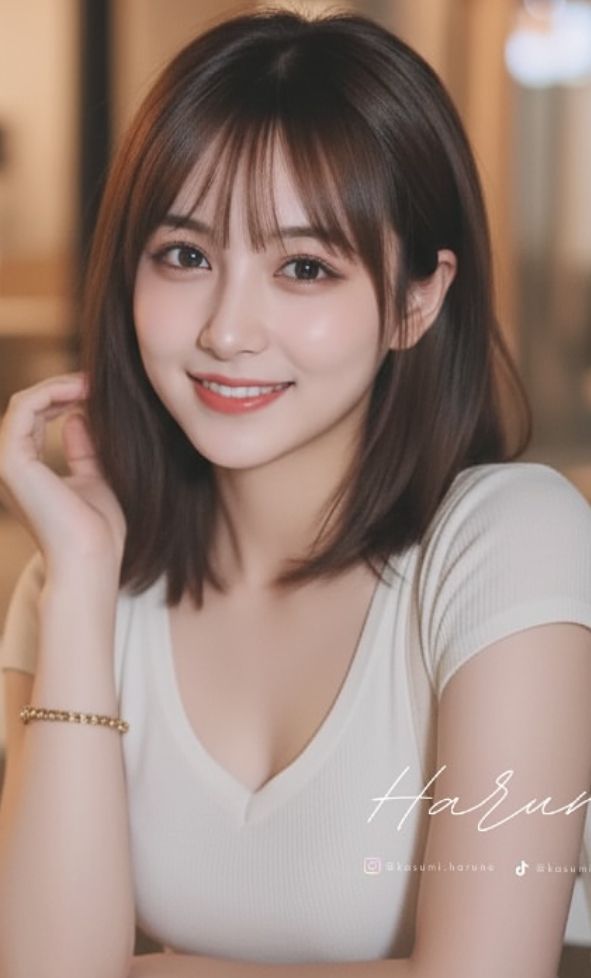 官家婆一肖一码王中王相关图片