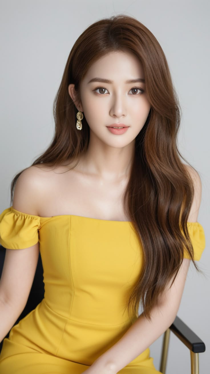 新澳门天天免费谜语题库以及新门天核心优势界面截图