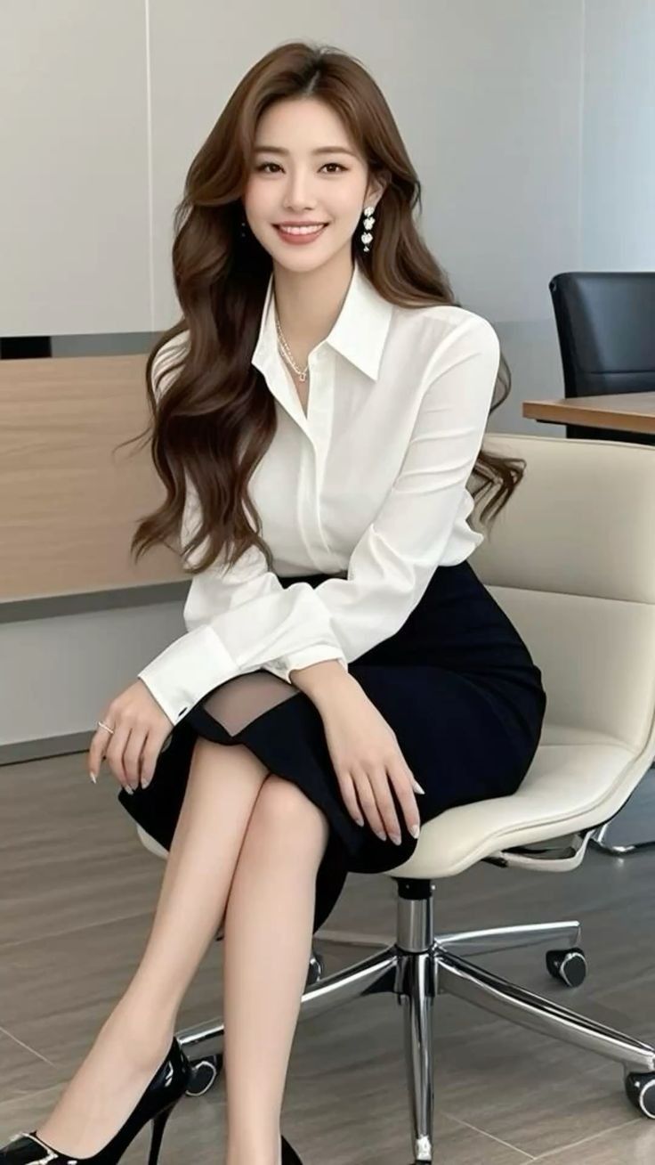 7777788888新澳门正版图片相关图片