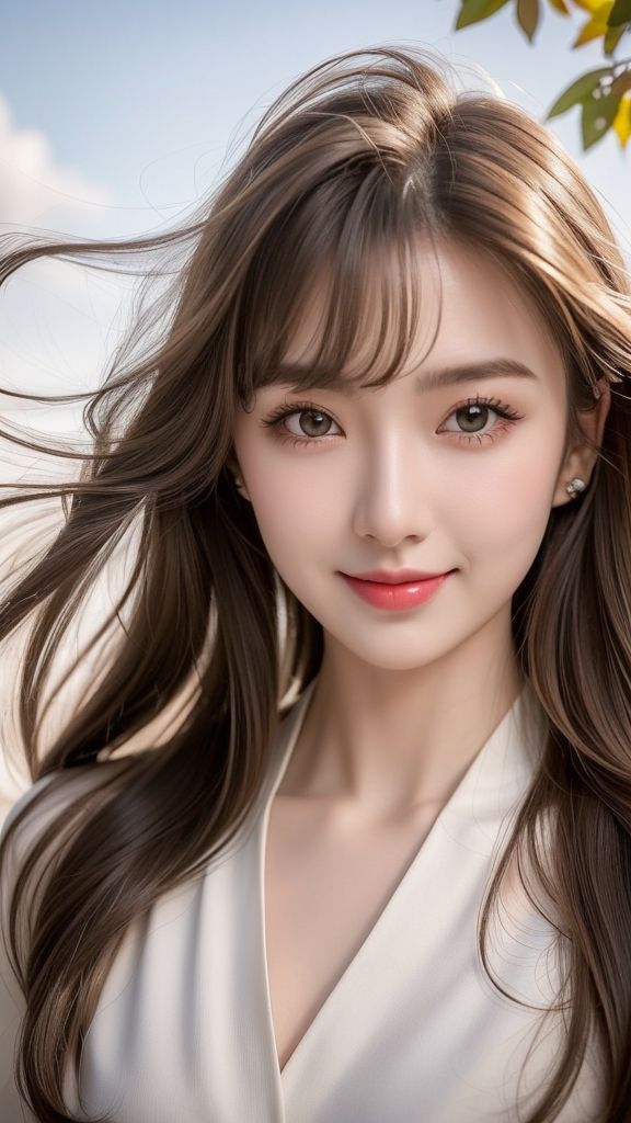 新澳门今晚预测开码精准预测中笑号相关图片