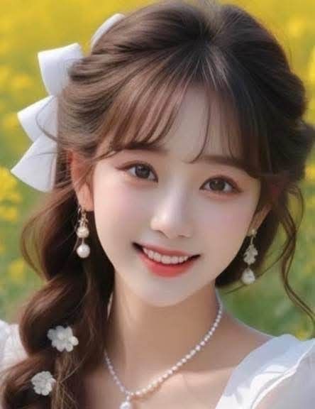 官家婆一肖一码王中王相关图片