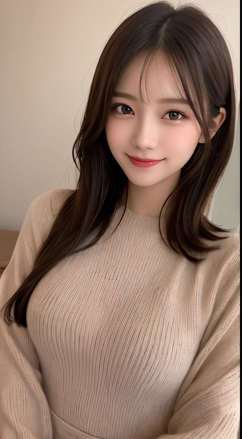 4777777最快开奖记录相关图片