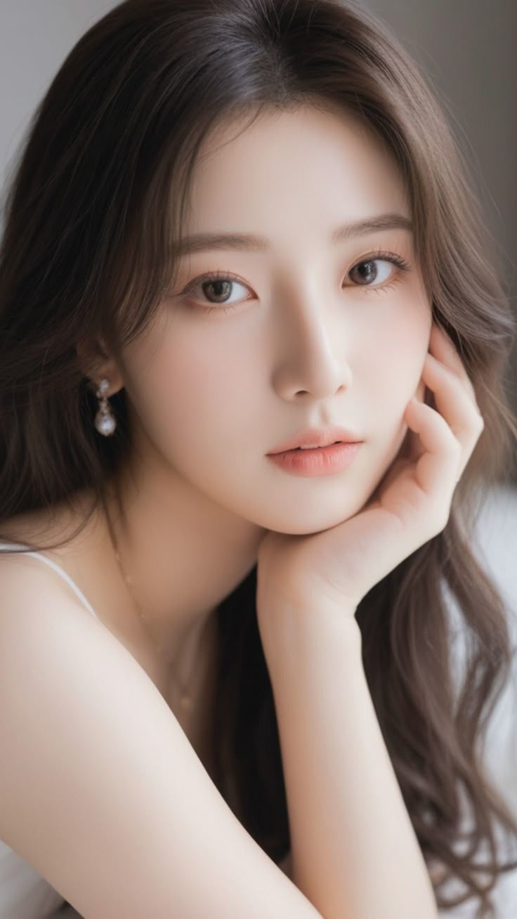 免费公资料相关图片