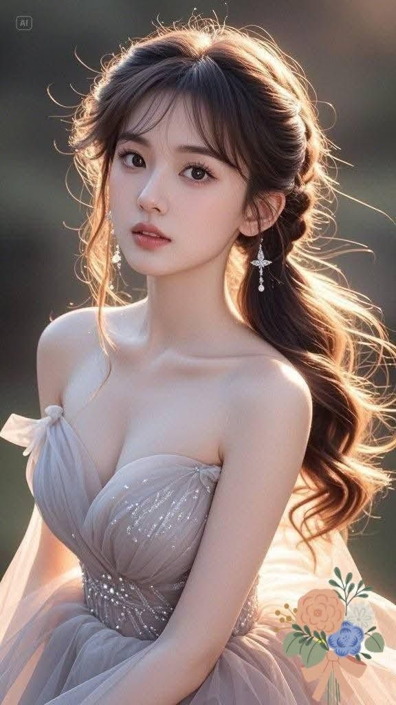 另版传真澳门相关图片