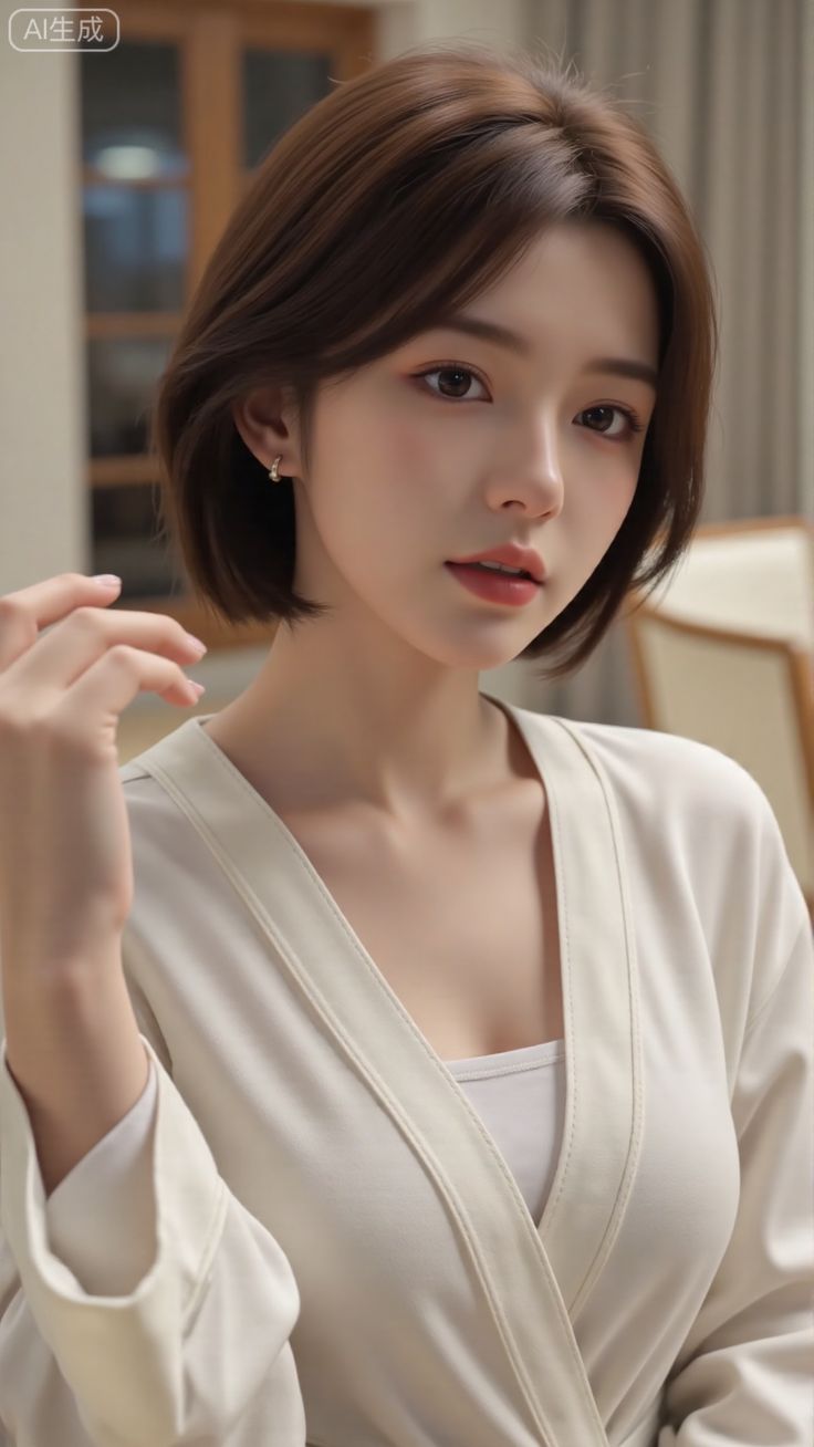 Apps Craft Feature Image