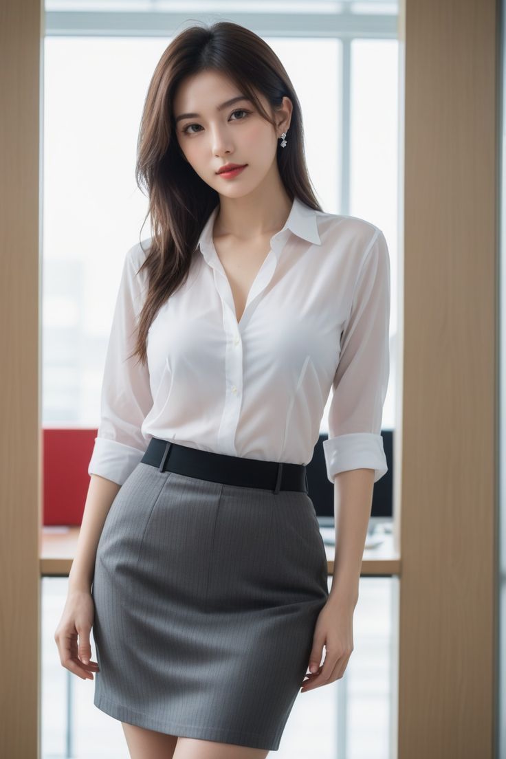 澳门大三巴一肖一特一中招生要求核心优势界面截图