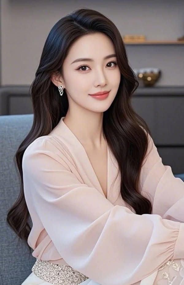 官家婆一肖一码王中王相关图片