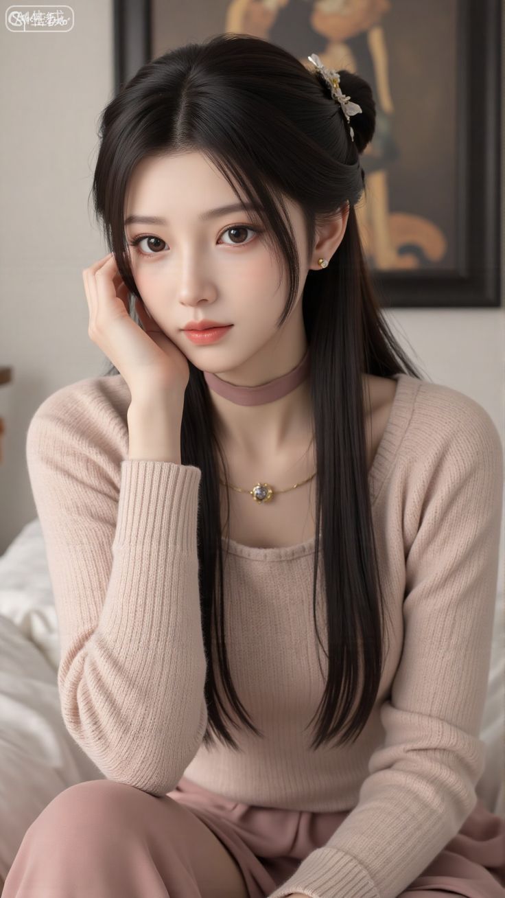 管家100管家婆预测相关图片