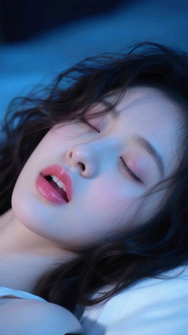 澳门大三巴一肖中特最新消息相关图片