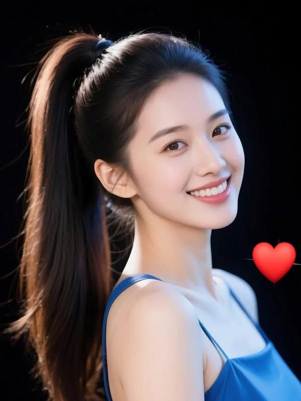 Apps Craft Feature Image