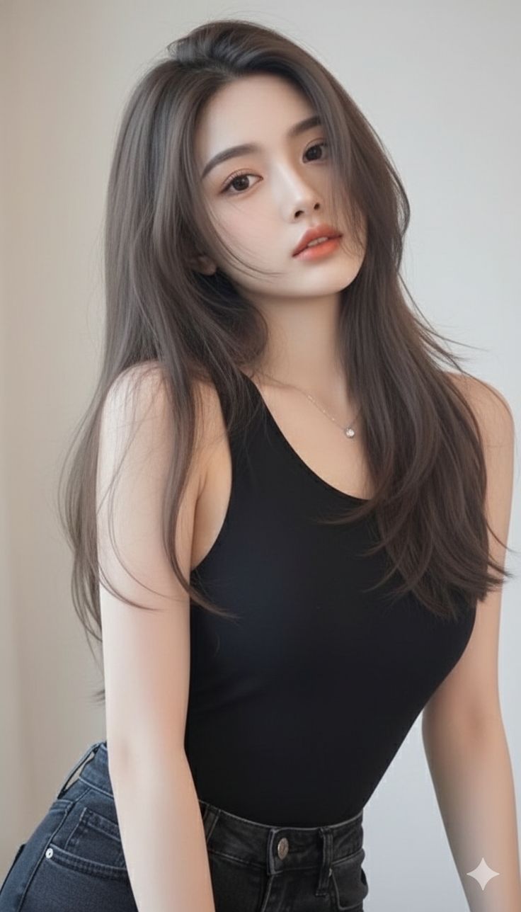 4777777最快开奖记录相关图片