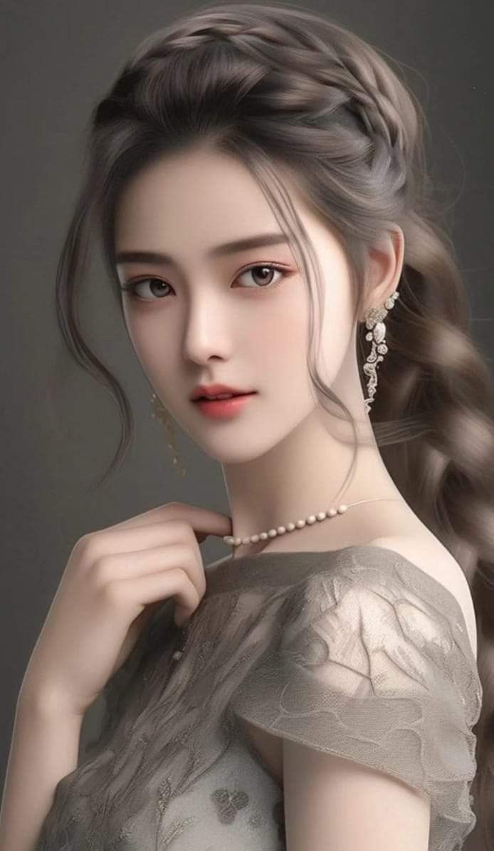 大三巴免费资料大全使用相关图片