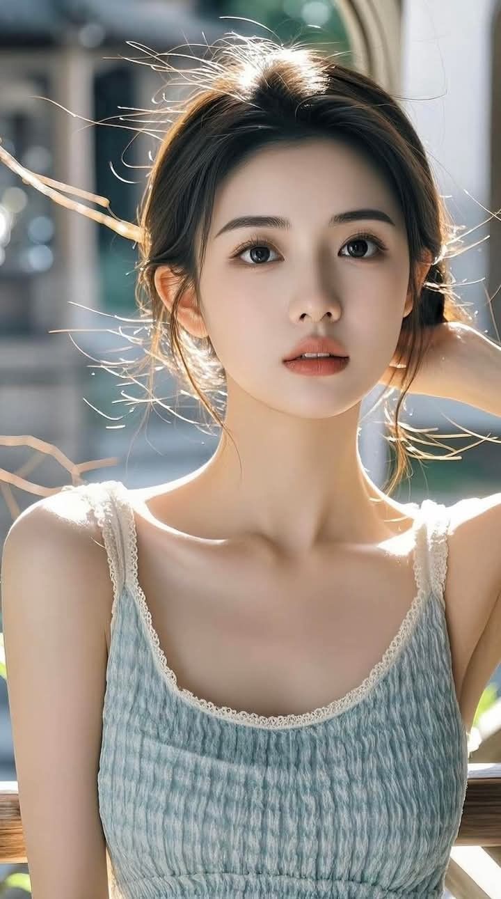 Apps Craft Feature Image