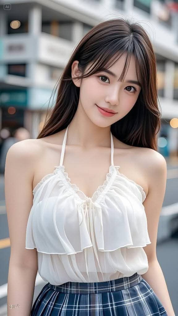 7777788888新澳门正版图片相关图片