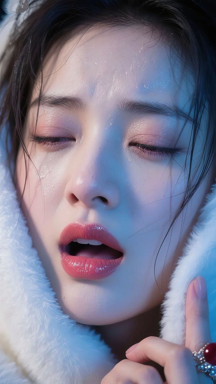 4777777最快开奖记录相关图片