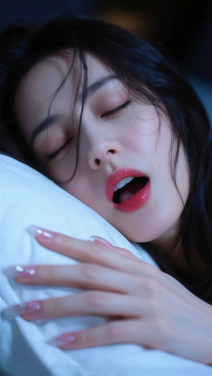 免费公资料相关图片