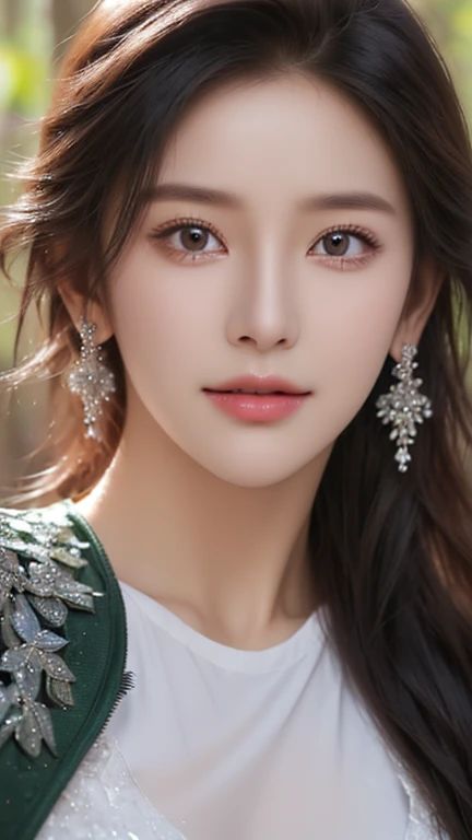 管家婆三期预测不准怎么办相关图片