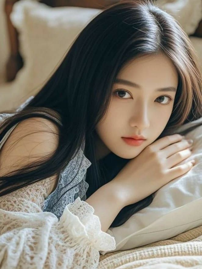 澳门金牌谜语大全相关图片