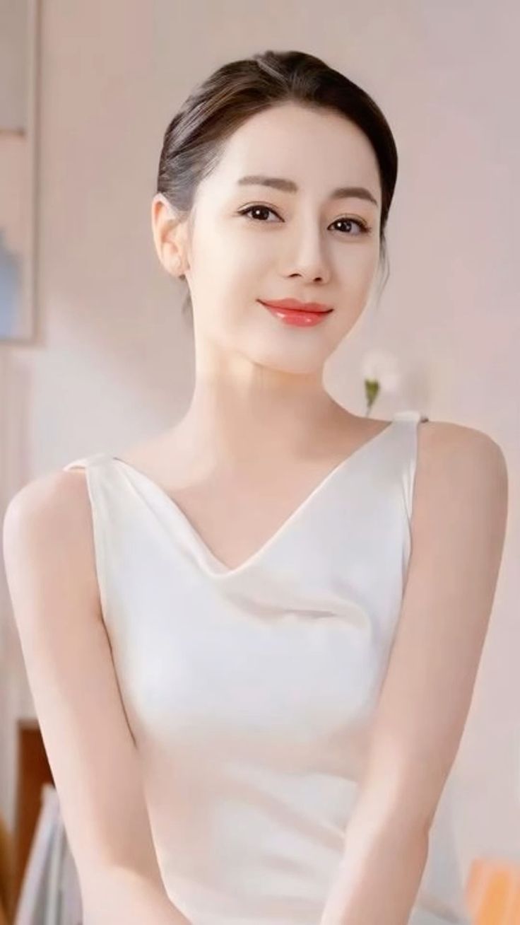 9494免费资料大全相关图片