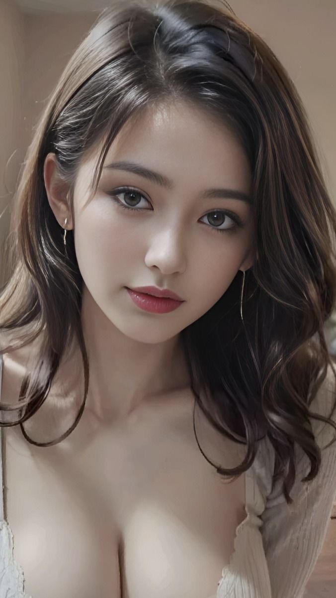 大三巴免费资料大全使用相关图片