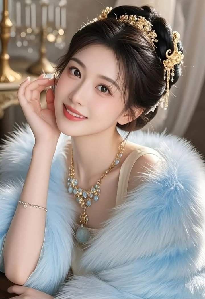 码头诗相关图片