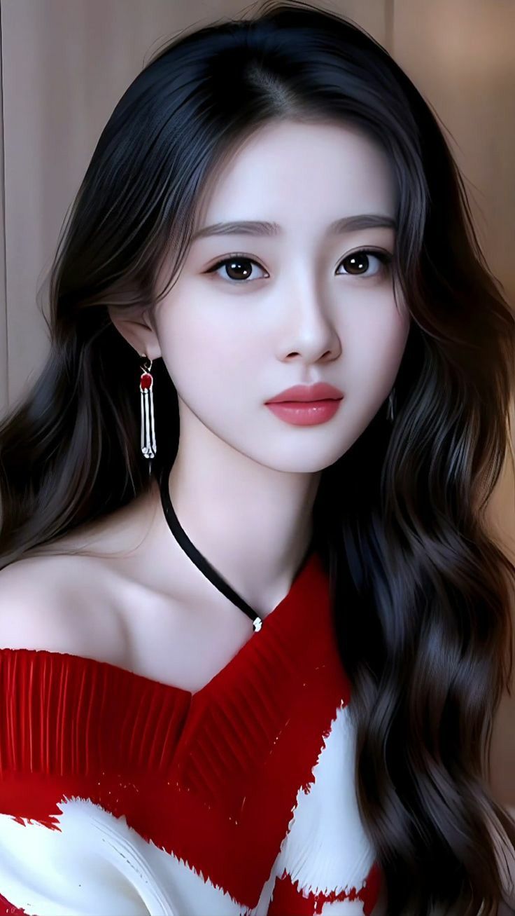 免费公资料相关图片