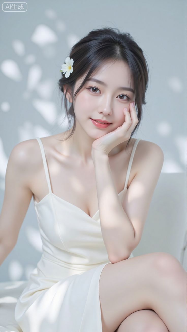 澳门管家一特一码预测相关图片