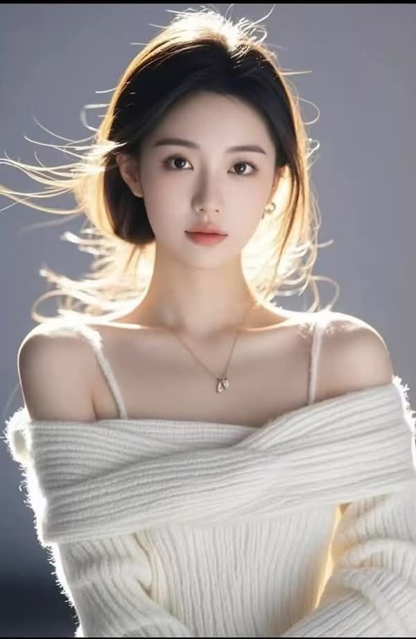 2025年澳门天天彩免费资科相关图片