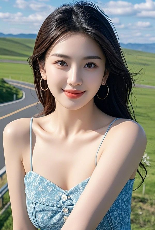 码头诗相关图片